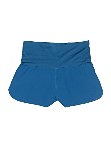 Roxy Athletic Shorts (view 2)
