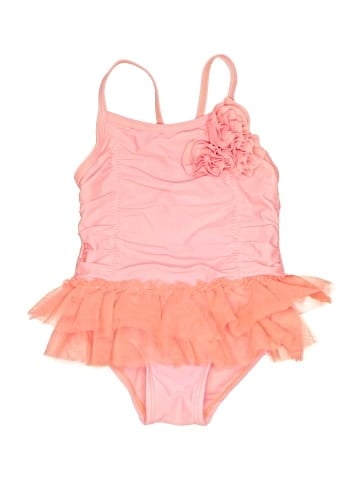 Koala Baby One Piece Swimsuit (view 1)