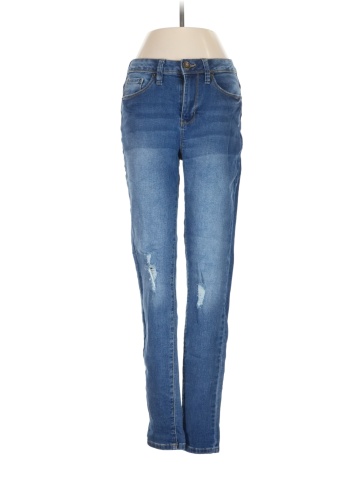 YMI Jeans (view 1)