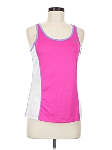 Avia Active Tank (view 1)