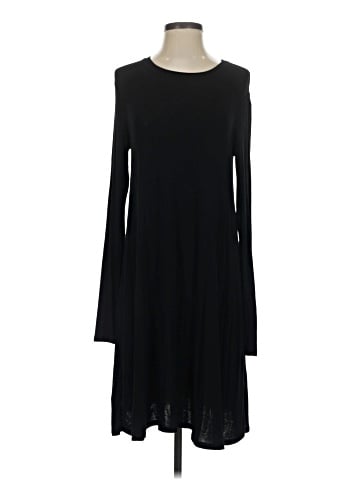 BCBGMAXAZRIA Casual Dress (view 1)