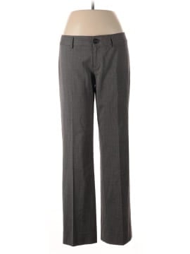 Banana Republic Wool Pants