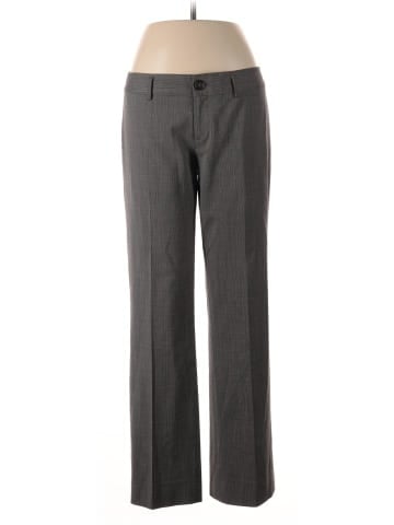 Banana Republic Wool Pants (view 1)