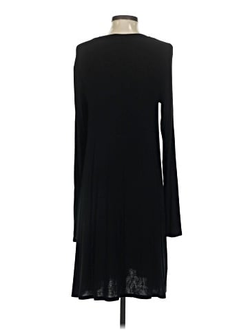 BCBGMAXAZRIA Casual Dress (view 2)
