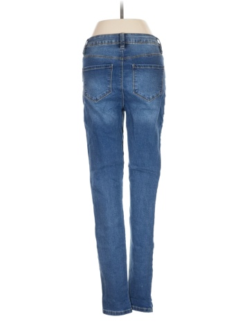 YMI Jeans (view 2)