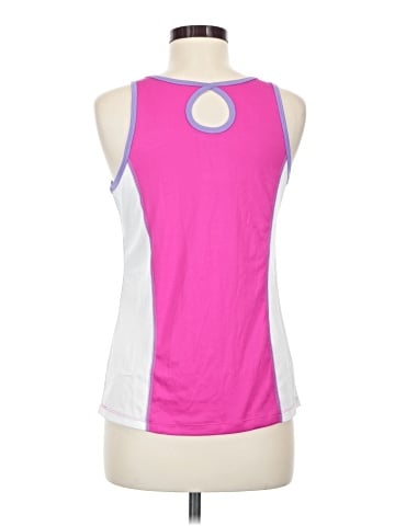 Avia Active Tank (view 2)