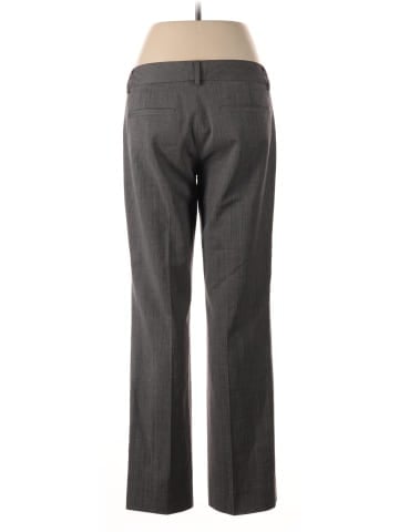 Banana Republic Wool Pants (view 2)