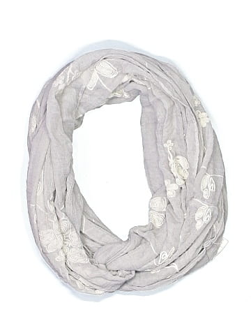 Do Everything in Love Scarf (view 1)