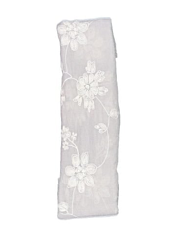 Do Everything in Love Scarf (view 2)