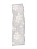 Do Everything in Love Gray Scarf One size - photo 2