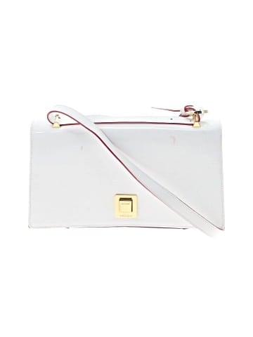 Arcadia Crossbody Bag (view 1)