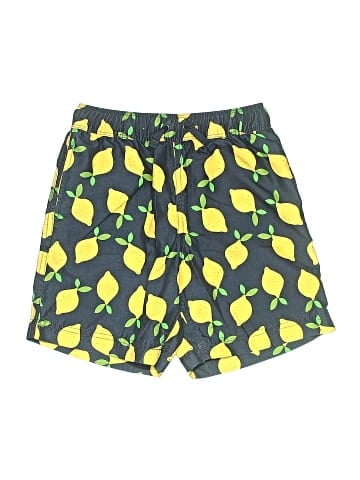 Hanna Andersson Board Shorts (view 1)
