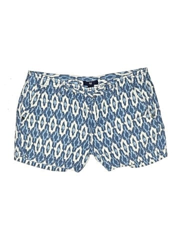 Gap Outlet Shorts (view 1)