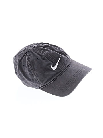 Nike Baseball Cap  (view 1)