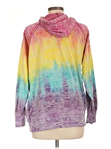 Assorted Brands Pullover Hoodie (view 2)