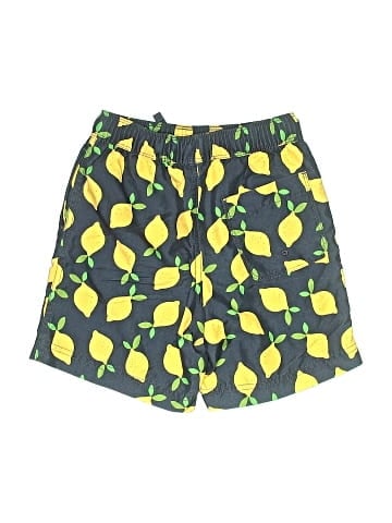 Hanna Andersson Board Shorts (view 2)