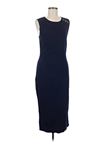 New York & Company Cocktail Dress (view 1)