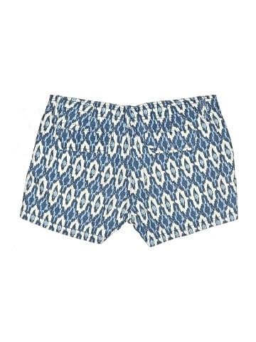 Gap Outlet Shorts (view 2)