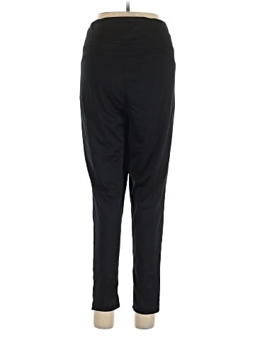 Cuddl Duds Track Pants (view 2)
