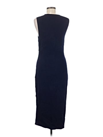 New York & Company Cocktail Dress (view 2)