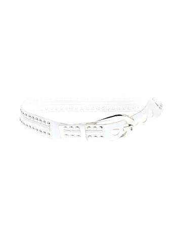 YMI Belt (view 1)