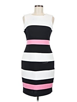 Tommy Hilfiger Cocktail Dress (view 1)