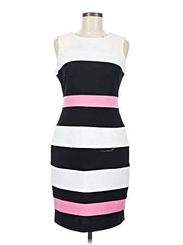Tommy Hilfiger Cocktail Dress (view 1)