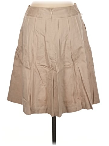 White House Black Market Casual Skirt (view 2)