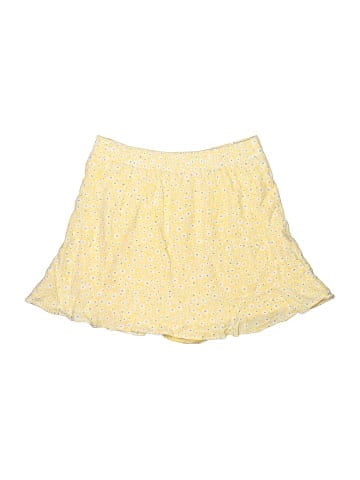 Zara Skort (view 2)