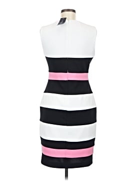 Tommy Hilfiger Cocktail Dress (view 2)
