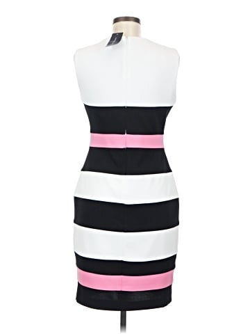 Tommy Hilfiger Cocktail Dress (view 2)