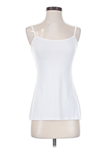 Kokoon Sleeveless Top (view 1)