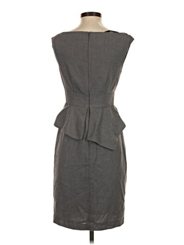 Suzi Chin for Maggy Boutique Cocktail Dress (view 2)