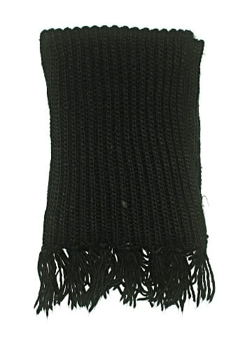 Unbranded Scarf (view 2)