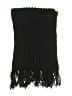 Unbranded Black Scarf One size - photo 2