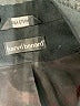 Harve Benard 100% Wool Black Wool Blazer Size 10 - photo 6