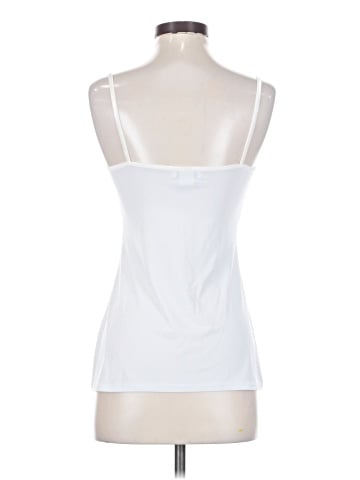 Kokoon Sleeveless Top (view 2)
