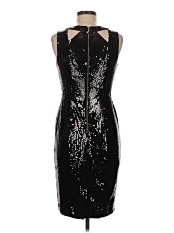 Eliza J Cocktail Dress (view 2)