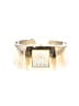 Studio Time Gold Watch One size - photo 1