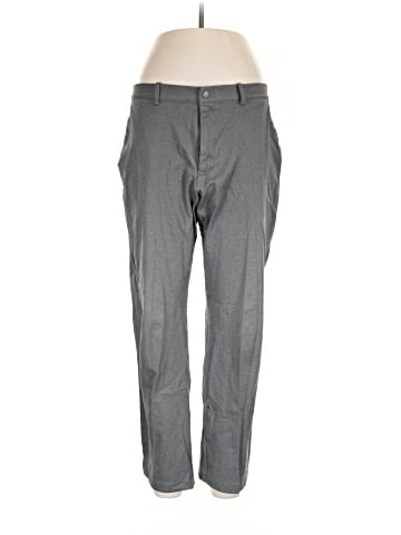 Uniqlo Dress Pants (view 1)