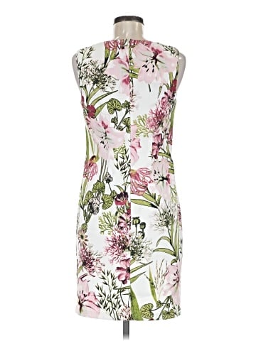 AGB Cocktail Dress (view 2)