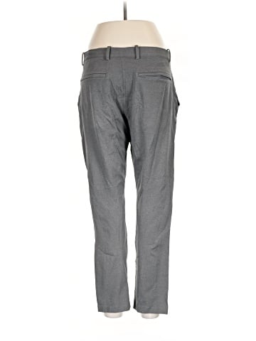 Uniqlo Dress Pants (view 2)