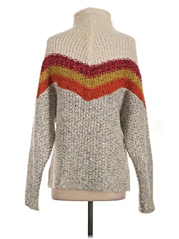 Free People Pullover Sweater (view 2)