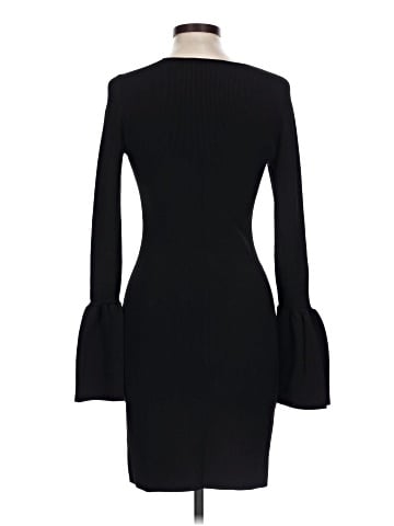 Elizabeth and James Cocktail Dress (view 2)