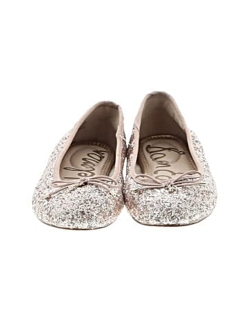 Sam Edelman Flats (view 2)