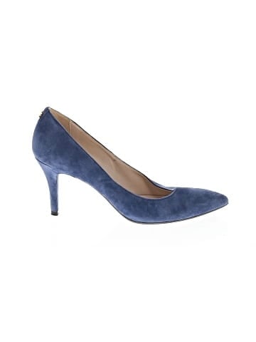 Cole Haan Heels (view 1)