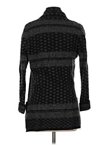 BCBGMAXAZRIA Cardigan (view 2)