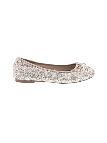 Sam Edelman Flats (view 1)