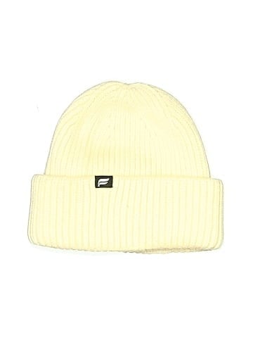 Fabletics Beanie (view 1)
