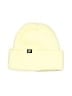 Fabletics Yellow Beanie One size - photo 1